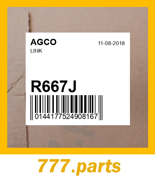R667J