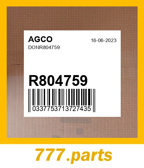 R804759