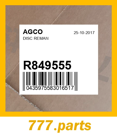 R849555