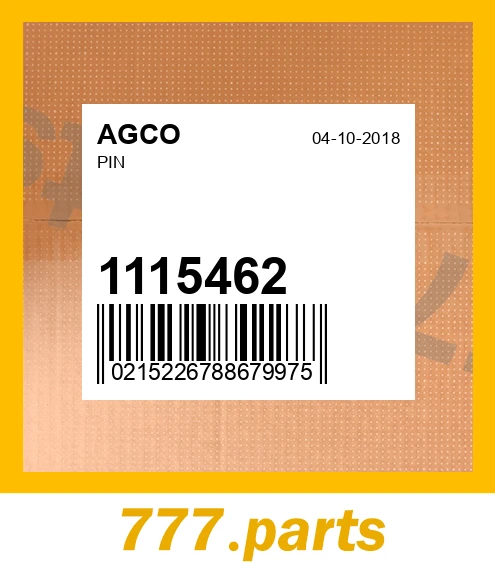 1115462