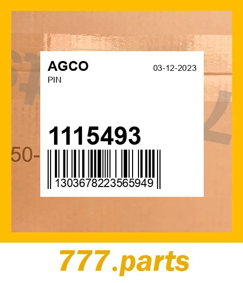 1115493