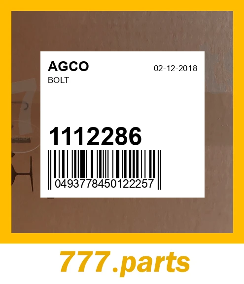 1112286