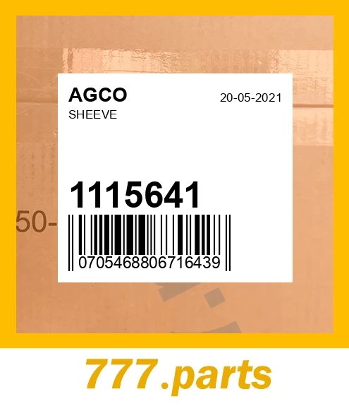 1115641
