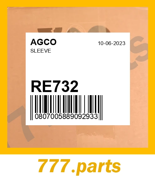 RE732