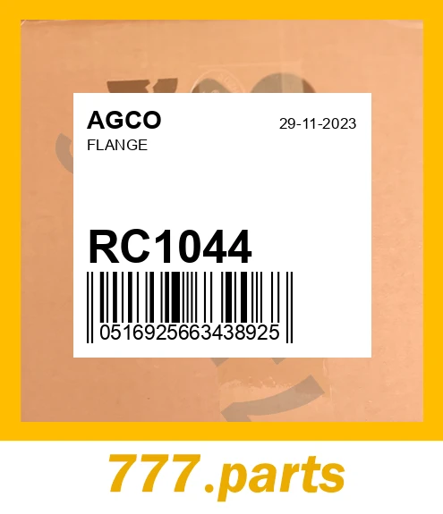RC1044