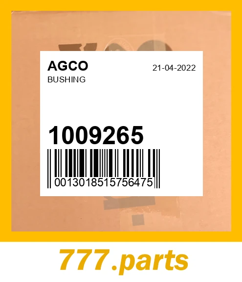 1009265