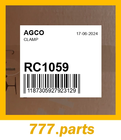 RC1059