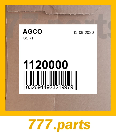 1120000