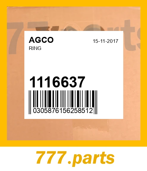 1116637