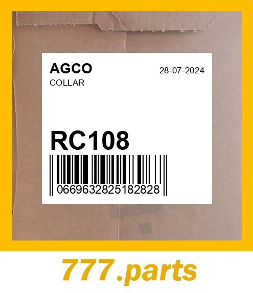 RC108