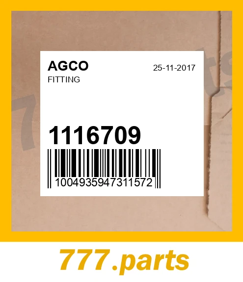 1116709