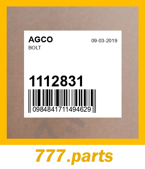 1112831