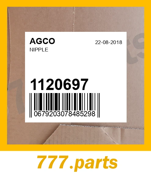 1120697