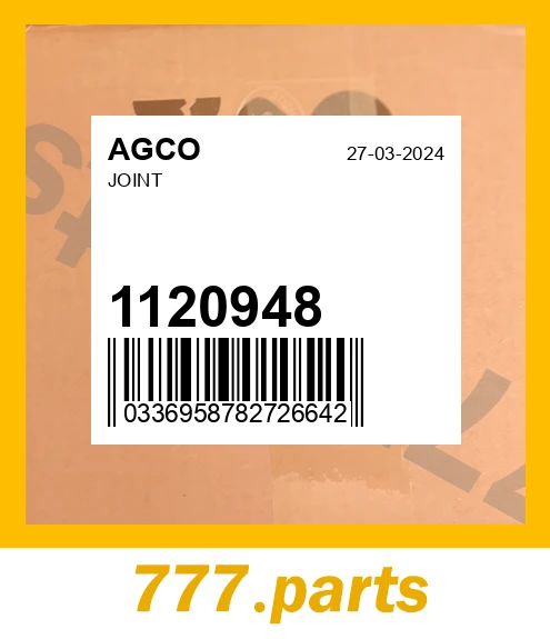 1120948
