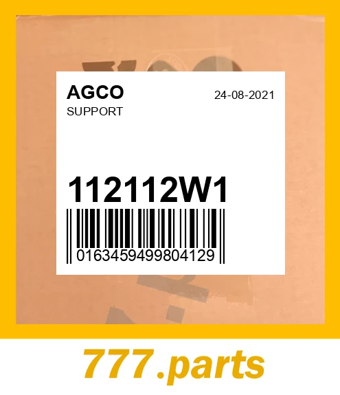 112112W1