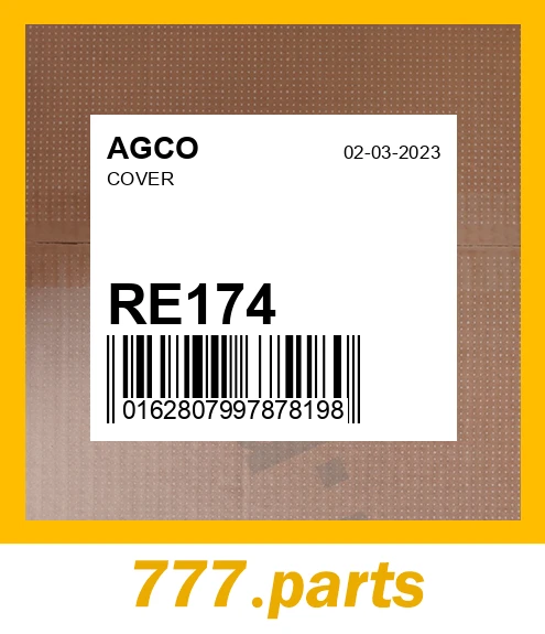 RE174