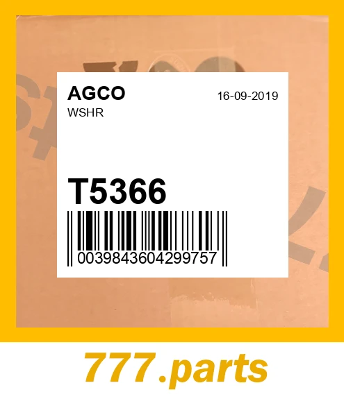 T5366