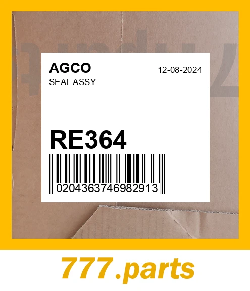 RE364