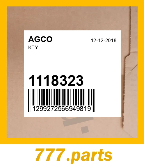 1118323