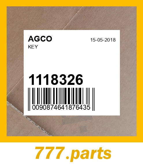1118326