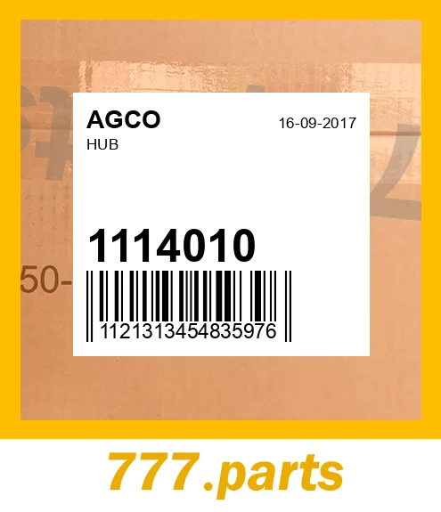 1114010