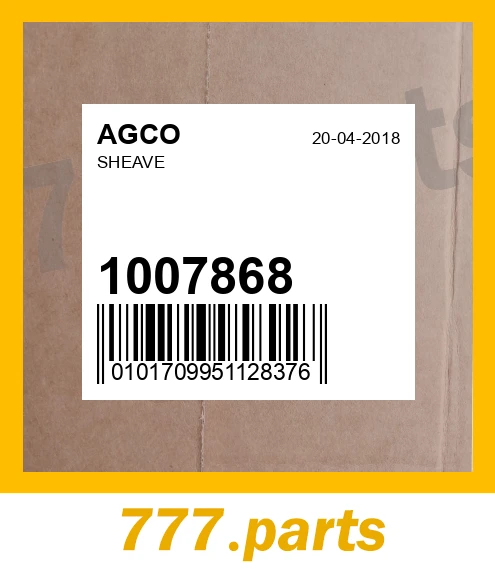 1007868