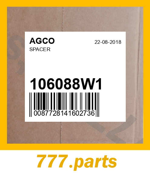106088W1