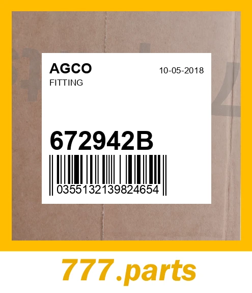 672942B