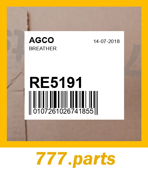 RE5191