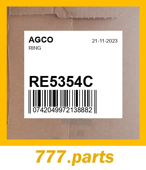 RE5354C