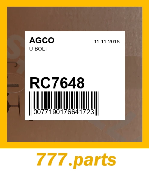 RC7648