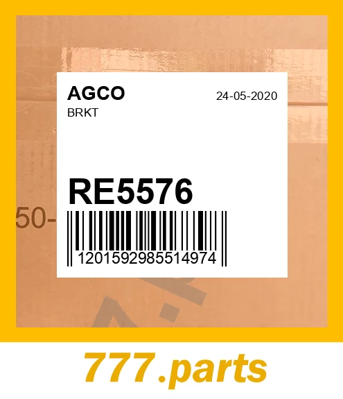 RE5576