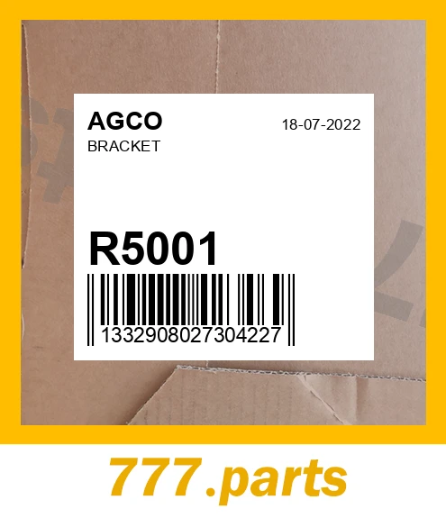 R5001