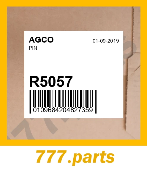 R5057