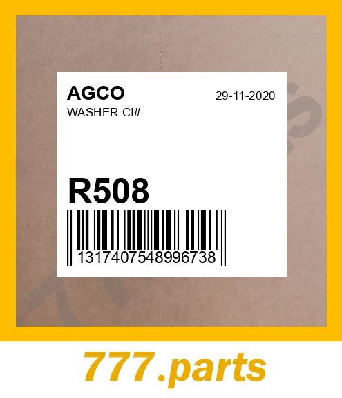 R508