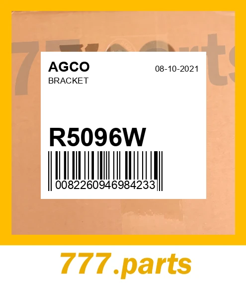 R5096W