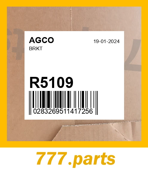 R5109