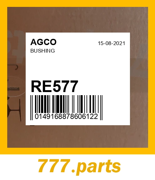 RE577