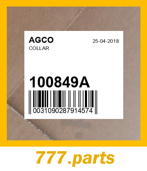 100849A