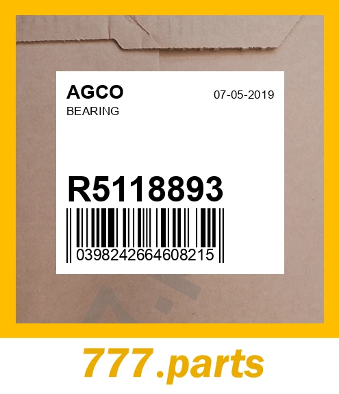 R5118893