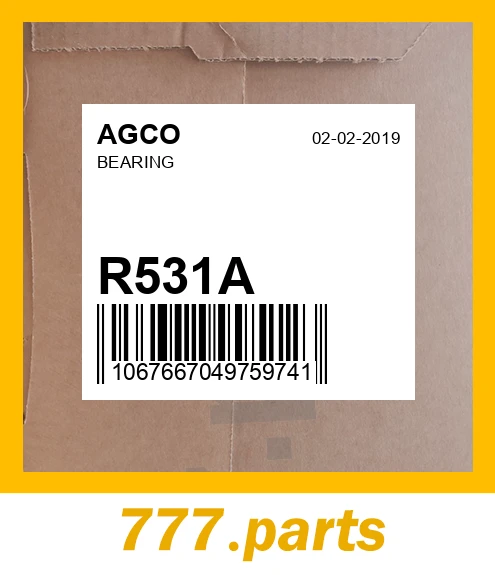 R531A