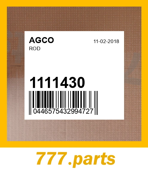 1111430