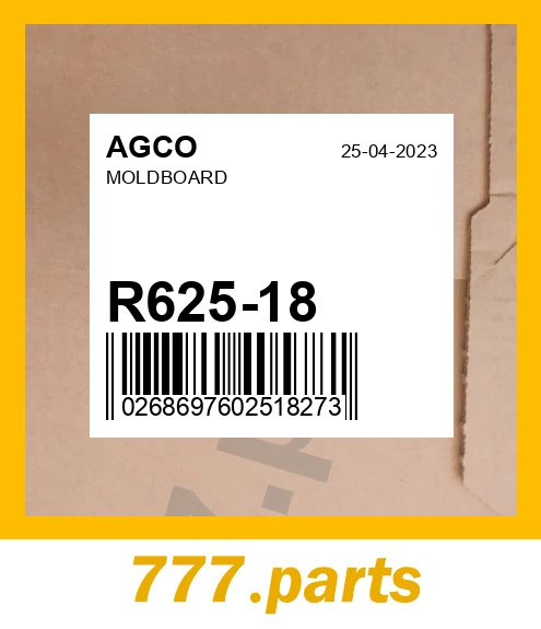 R625-18