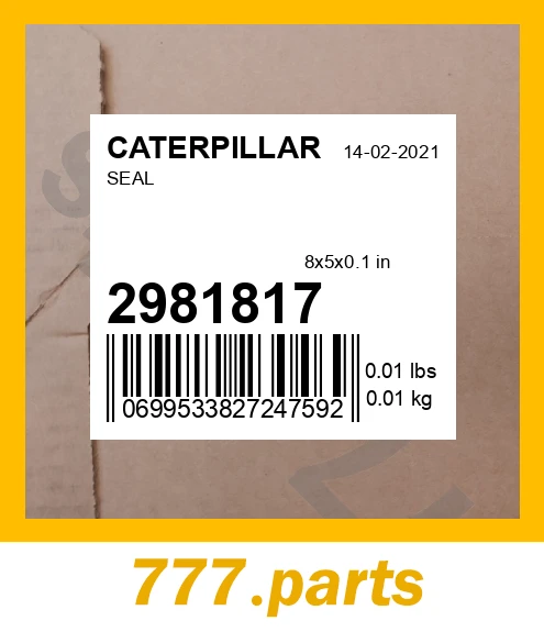 2981817