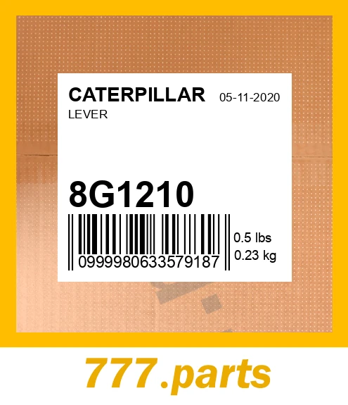 8G1210