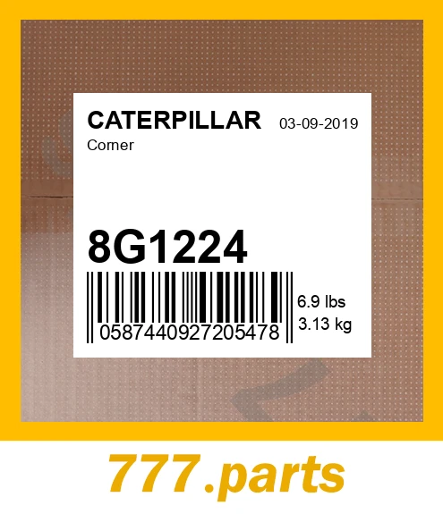 8G1224