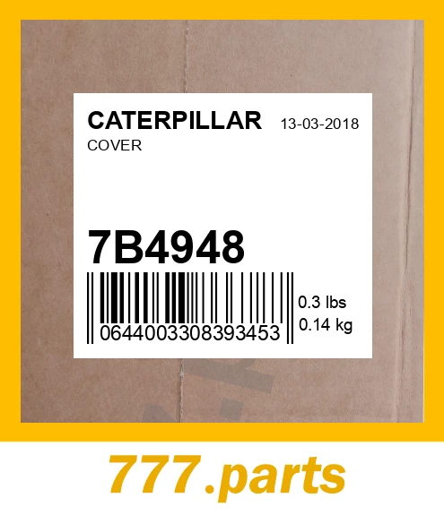 7B4948