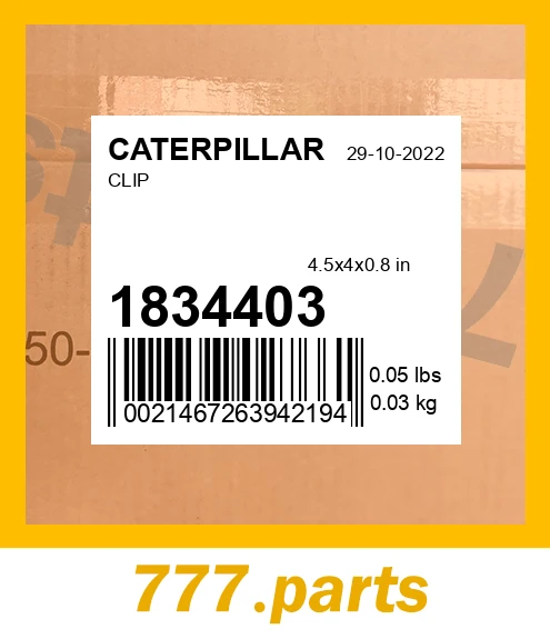 1834403