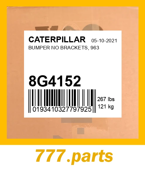 8G4152