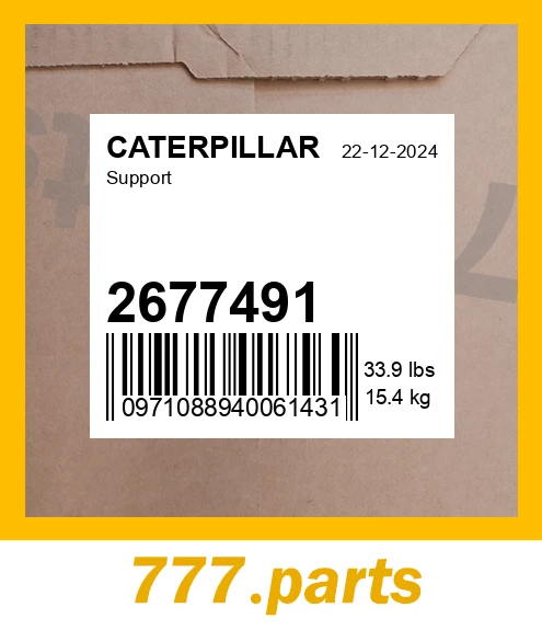 2677491